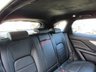 USED 2019 19 JAGUAR F-PACE 2.0 R-SPORT 5d 161 BHP Finished in FUJI WHITE with contrasting HEATED LEATHER. The Jaguar F-Pace is a large, stylish family car and one of the few SUVs on sale that is genuinely good fun to drive. It has a host of features that include Sat Nav, 19" Alloys, Heated Leather Trim, DAB Radio, Power rear Boot, Alloys, Cruise Control and much more. Dealer serviced at 20821 miles, 41978 miles and at 63236 miles.