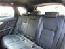 USED 2019 19 JAGUAR F-PACE 2.0 R-SPORT 5d 161 BHP Finished in FUJI WHITE with contrasting HEATED LEATHER. The Jaguar F-Pace is a large, stylish family car and one of the few SUVs on sale that is genuinely good fun to drive. It has a host of features that include Sat Nav, 19" Alloys, Heated Leather Trim, DAB Radio, Power rear Boot, Alloys, Cruise Control and much more. Dealer serviced at 20821 miles, 41978 miles and at 63236 miles.