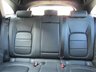 USED 2019 19 JAGUAR F-PACE 2.0 R-SPORT 5d 161 BHP Finished in FUJI WHITE with contrasting HEATED LEATHER. The Jaguar F-Pace is a large, stylish family car and one of the few SUVs on sale that is genuinely good fun to drive. It has a host of features that include Sat Nav, 19" Alloys, Heated Leather Trim, DAB Radio, Power rear Boot, Alloys, Cruise Control and much more. Dealer serviced at 20821 miles, 41978 miles and at 63236 miles.