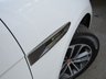 USED 2019 19 JAGUAR F-PACE 2.0 R-SPORT 5d 161 BHP Finished in FUJI WHITE with contrasting HEATED LEATHER. The Jaguar F-Pace is a large, stylish family car and one of the few SUVs on sale that is genuinely good fun to drive. It has a host of features that include Sat Nav, 19" Alloys, Heated Leather Trim, DAB Radio, Power rear Boot, Alloys, Cruise Control and much more. Dealer serviced at 20821 miles, 41978 miles and at 63236 miles.
