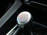 USED 2019 19 JAGUAR F-PACE 2.0 R-SPORT 5d 161 BHP Finished in FUJI WHITE with contrasting HEATED LEATHER. The Jaguar F-Pace is a large, stylish family car and one of the few SUVs on sale that is genuinely good fun to drive. It has a host of features that include Sat Nav, 19" Alloys, Heated Leather Trim, DAB Radio, Power rear Boot, Alloys, Cruise Control and much more. Dealer serviced at 20821 miles, 41978 miles and at 63236 miles.