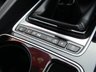 USED 2019 19 JAGUAR F-PACE 2.0 R-SPORT 5d 161 BHP Finished in FUJI WHITE with contrasting HEATED LEATHER. The Jaguar F-Pace is a large, stylish family car and one of the few SUVs on sale that is genuinely good fun to drive. It has a host of features that include Sat Nav, 19" Alloys, Heated Leather Trim, DAB Radio, Power rear Boot, Alloys, Cruise Control and much more. Dealer serviced at 20821 miles, 41978 miles and at 63236 miles.