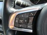 USED 2019 19 JAGUAR F-PACE 2.0 R-SPORT 5d 161 BHP Finished in FUJI WHITE with contrasting HEATED LEATHER. The Jaguar F-Pace is a large, stylish family car and one of the few SUVs on sale that is genuinely good fun to drive. It has a host of features that include Sat Nav, 19" Alloys, Heated Leather Trim, DAB Radio, Power rear Boot, Alloys, Cruise Control and much more. Dealer serviced at 20821 miles, 41978 miles and at 63236 miles.