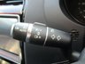 USED 2019 19 JAGUAR F-PACE 2.0 R-SPORT 5d 161 BHP Finished in FUJI WHITE with contrasting HEATED LEATHER. The Jaguar F-Pace is a large, stylish family car and one of the few SUVs on sale that is genuinely good fun to drive. It has a host of features that include Sat Nav, 19" Alloys, Heated Leather Trim, DAB Radio, Power rear Boot, Alloys, Cruise Control and much more. Dealer serviced at 20821 miles, 41978 miles and at 63236 miles.