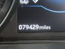 USED 2019 19 JAGUAR F-PACE 2.0 R-SPORT 5d 161 BHP Finished in FUJI WHITE with contrasting HEATED LEATHER. The Jaguar F-Pace is a large, stylish family car and one of the few SUVs on sale that is genuinely good fun to drive. It has a host of features that include Sat Nav, 19" Alloys, Heated Leather Trim, DAB Radio, Power rear Boot, Alloys, Cruise Control and much more. Dealer serviced at 20821 miles, 41978 miles and at 63236 miles.