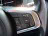 USED 2019 19 JAGUAR F-PACE 2.0 R-SPORT 5d 161 BHP Finished in FUJI WHITE with contrasting HEATED LEATHER. The Jaguar F-Pace is a large, stylish family car and one of the few SUVs on sale that is genuinely good fun to drive. It has a host of features that include Sat Nav, 19" Alloys, Heated Leather Trim, DAB Radio, Power rear Boot, Alloys, Cruise Control and much more. Dealer serviced at 20821 miles, 41978 miles and at 63236 miles.