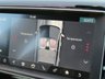 USED 2019 19 JAGUAR F-PACE 2.0 R-SPORT 5d 161 BHP Finished in FUJI WHITE with contrasting HEATED LEATHER. The Jaguar F-Pace is a large, stylish family car and one of the few SUVs on sale that is genuinely good fun to drive. It has a host of features that include Sat Nav, 19" Alloys, Heated Leather Trim, DAB Radio, Power rear Boot, Alloys, Cruise Control and much more. Dealer serviced at 20821 miles, 41978 miles and at 63236 miles.
