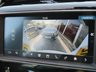 USED 2019 19 JAGUAR F-PACE 2.0 R-SPORT 5d 161 BHP Finished in FUJI WHITE with contrasting HEATED LEATHER. The Jaguar F-Pace is a large, stylish family car and one of the few SUVs on sale that is genuinely good fun to drive. It has a host of features that include Sat Nav, 19" Alloys, Heated Leather Trim, DAB Radio, Power rear Boot, Alloys, Cruise Control and much more. Dealer serviced at 20821 miles, 41978 miles and at 63236 miles.
