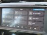 USED 2019 19 JAGUAR F-PACE 2.0 R-SPORT 5d 161 BHP Finished in FUJI WHITE with contrasting HEATED LEATHER. The Jaguar F-Pace is a large, stylish family car and one of the few SUVs on sale that is genuinely good fun to drive. It has a host of features that include Sat Nav, 19" Alloys, Heated Leather Trim, DAB Radio, Power rear Boot, Alloys, Cruise Control and much more. Dealer serviced at 20821 miles, 41978 miles and at 63236 miles.