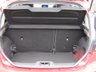 USED 2015 65 FORD FIESTA 1.5 TITANIUM X TDCI 5d 94 BHP Finished in CANDY RED MET with contrasting GREY FULL HEATED LEATHER trim. This Fiesta is a small family 5 door car that you can really enjoy driving. Economical and cheap to run, stylish to look at and some great features. Includes, SAT NAV, Heated Leather, Rear Camera, B/Tooth, Alloys, Climate, Heated front Screen and much more, makes this a must for the small family. Dealer serviced at 9516 miles, 21450 miles, 33100 miles, 41460 miles, 47803miles, 49648 miles and at 50492 miles.