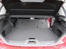 USED 2015 65 FORD FIESTA 1.5 TITANIUM X TDCI 5d 94 BHP Finished in CANDY RED MET with contrasting GREY FULL HEATED LEATHER trim. This Fiesta is a small family 5 door car that you can really enjoy driving. Economical and cheap to run, stylish to look at and some great features. Includes, SAT NAV, Heated Leather, Rear Camera, B/Tooth, Alloys, Climate, Heated front Screen and much more, makes this a must for the small family. Dealer serviced at 9516 miles, 21450 miles, 33100 miles, 41460 miles, 47803miles, 49648 miles and at 50492 miles.