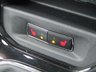 USED 2015 65 FORD FIESTA 1.5 TITANIUM X TDCI 5d 94 BHP Finished in CANDY RED MET with contrasting GREY FULL HEATED LEATHER trim. This Fiesta is a small family 5 door car that you can really enjoy driving. Economical and cheap to run, stylish to look at and some great features. Includes, SAT NAV, Heated Leather, Rear Camera, B/Tooth, Alloys, Climate, Heated front Screen and much more, makes this a must for the small family. Dealer serviced at 9516 miles, 21450 miles, 33100 miles, 41460 miles, 47803miles, 49648 miles and at 50492 miles.