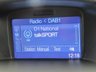 USED 2015 65 FORD FIESTA 1.5 TITANIUM X TDCI 5d 94 BHP Finished in CANDY RED MET with contrasting GREY FULL HEATED LEATHER trim. This Fiesta is a small family 5 door car that you can really enjoy driving. Economical and cheap to run, stylish to look at and some great features. Includes, SAT NAV, Heated Leather, Rear Camera, B/Tooth, Alloys, Climate, Heated front Screen and much more, makes this a must for the small family. Dealer serviced at 9516 miles, 21450 miles, 33100 miles, 41460 miles, 47803miles, 49648 miles and at 50492 miles.