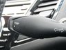 USED 2015 65 FORD FIESTA 1.5 TITANIUM X TDCI 5d 94 BHP Finished in CANDY RED MET with contrasting GREY FULL HEATED LEATHER trim. This Fiesta is a small family 5 door car that you can really enjoy driving. Economical and cheap to run, stylish to look at and some great features. Includes, SAT NAV, Heated Leather, Rear Camera, B/Tooth, Alloys, Climate, Heated front Screen and much more, makes this a must for the small family. Dealer serviced at 9516 miles, 21450 miles, 33100 miles, 41460 miles, 47803miles, 49648 miles and at 50492 miles.