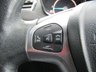 USED 2015 65 FORD FIESTA 1.5 TITANIUM X TDCI 5d 94 BHP Finished in CANDY RED MET with contrasting GREY FULL HEATED LEATHER trim. This Fiesta is a small family 5 door car that you can really enjoy driving. Economical and cheap to run, stylish to look at and some great features. Includes, SAT NAV, Heated Leather, Rear Camera, B/Tooth, Alloys, Climate, Heated front Screen and much more, makes this a must for the small family. Dealer serviced at 9516 miles, 21450 miles, 33100 miles, 41460 miles, 47803miles, 49648 miles and at 50492 miles.