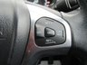 USED 2015 65 FORD FIESTA 1.5 TITANIUM X TDCI 5d 94 BHP Finished in CANDY RED MET with contrasting GREY FULL HEATED LEATHER trim. This Fiesta is a small family 5 door car that you can really enjoy driving. Economical and cheap to run, stylish to look at and some great features. Includes, SAT NAV, Heated Leather, Rear Camera, B/Tooth, Alloys, Climate, Heated front Screen and much more, makes this a must for the small family. Dealer serviced at 9516 miles, 21450 miles, 33100 miles, 41460 miles, 47803miles, 49648 miles and at 50492 miles.