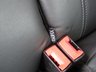 USED 2015 65 FORD FIESTA 1.5 TITANIUM X TDCI 5d 94 BHP Finished in CANDY RED MET with contrasting GREY FULL HEATED LEATHER trim. This Fiesta is a small family 5 door car that you can really enjoy driving. Economical and cheap to run, stylish to look at and some great features. Includes, SAT NAV, Heated Leather, Rear Camera, B/Tooth, Alloys, Climate, Heated front Screen and much more, makes this a must for the small family. Dealer serviced at 9516 miles, 21450 miles, 33100 miles, 41460 miles, 47803miles, 49648 miles and at 50492 miles.