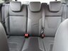 USED 2015 65 FORD FIESTA 1.5 TITANIUM X TDCI 5d 94 BHP Finished in CANDY RED MET with contrasting GREY FULL HEATED LEATHER trim. This Fiesta is a small family 5 door car that you can really enjoy driving. Economical and cheap to run, stylish to look at and some great features. Includes, SAT NAV, Heated Leather, Rear Camera, B/Tooth, Alloys, Climate, Heated front Screen and much more, makes this a must for the small family. Dealer serviced at 9516 miles, 21450 miles, 33100 miles, 41460 miles, 47803miles, 49648 miles and at 50492 miles.
