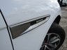 USED 2017 67 JAGUAR F-PACE 2.0 R-SPORT AWD 5d 238 BHP Finished in FUJI WHITE with contrasting FULL HEATED LEATHER TRIM. The Jaguar F-Pace is a large, stylish family car and one of the few SUVs on sale that is genuinely good fun to drive. It has a host of features that include Sat Nav, Heated Leather, DAB Radio, Power rear Boot, Rear View Camera 19" ALLOYS and much more. Beadles Jaguar, Sidcup Dealer serviced at 8 miles and just serviced on arrival at EMC.