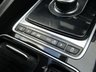 USED 2017 67 JAGUAR F-PACE 2.0 R-SPORT AWD 5d 238 BHP Finished in FUJI WHITE with contrasting FULL HEATED LEATHER TRIM. The Jaguar F-Pace is a large, stylish family car and one of the few SUVs on sale that is genuinely good fun to drive. It has a host of features that include Sat Nav, Heated Leather, DAB Radio, Power rear Boot, Rear View Camera 19" ALLOYS and much more. Beadles Jaguar, Sidcup Dealer serviced at 8 miles and just serviced on arrival at EMC.