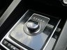 USED 2017 67 JAGUAR F-PACE 2.0 R-SPORT AWD 5d 238 BHP Finished in FUJI WHITE with contrasting FULL HEATED LEATHER TRIM. The Jaguar F-Pace is a large, stylish family car and one of the few SUVs on sale that is genuinely good fun to drive. It has a host of features that include Sat Nav, Heated Leather, DAB Radio, Power rear Boot, Rear View Camera 19" ALLOYS and much more. Beadles Jaguar, Sidcup Dealer serviced at 8 miles and just serviced on arrival at EMC.
