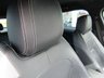 USED 2017 67 JAGUAR F-PACE 2.0 R-SPORT AWD 5d 238 BHP Finished in FUJI WHITE with contrasting FULL HEATED LEATHER TRIM. The Jaguar F-Pace is a large, stylish family car and one of the few SUVs on sale that is genuinely good fun to drive. It has a host of features that include Sat Nav, Heated Leather, DAB Radio, Power rear Boot, Rear View Camera 19" ALLOYS and much more. Beadles Jaguar, Sidcup Dealer serviced at 8 miles and just serviced on arrival at EMC.