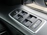USED 2017 67 JAGUAR F-PACE 2.0 R-SPORT AWD 5d 238 BHP Finished in FUJI WHITE with contrasting FULL HEATED LEATHER TRIM. The Jaguar F-Pace is a large, stylish family car and one of the few SUVs on sale that is genuinely good fun to drive. It has a host of features that include Sat Nav, Heated Leather, DAB Radio, Power rear Boot, Rear View Camera 19" ALLOYS and much more. Beadles Jaguar, Sidcup Dealer serviced at 8 miles and just serviced on arrival at EMC.