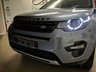 USED 2018 18 LAND ROVER DISCOVERY SPORT 2.0 TD4 HSE 5d 180 BHP FLSH / 12 MONTHS MOT / 7.9% FINANCE