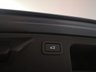 USED 2018 18 LAND ROVER DISCOVERY SPORT 2.0 TD4 HSE 5d 180 BHP FLSH / 12 MONTHS MOT / 7.9% FINANCE