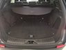 USED 2018 18 LAND ROVER DISCOVERY SPORT 2.0 TD4 HSE 5d 180 BHP FLSH / 12 MONTHS MOT / 7.9% FINANCE