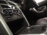 USED 2018 18 LAND ROVER DISCOVERY SPORT 2.0 TD4 HSE 5d 180 BHP FLSH / 12 MONTHS MOT / 7.9% FINANCE