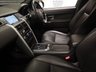 USED 2018 18 LAND ROVER DISCOVERY SPORT 2.0 TD4 HSE 5d 180 BHP FLSH / 12 MONTHS MOT / 7.9% FINANCE