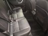 USED 2018 18 LAND ROVER DISCOVERY SPORT 2.0 TD4 HSE 5d 180 BHP FLSH / 12 MONTHS MOT / 7.9% FINANCE