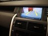 USED 2018 18 LAND ROVER DISCOVERY SPORT 2.0 TD4 HSE 5d 180 BHP FLSH / 12 MONTHS MOT / 7.9% FINANCE