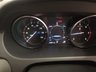 USED 2018 18 LAND ROVER DISCOVERY SPORT 2.0 TD4 HSE 5d 180 BHP FLSH / 12 MONTHS MOT / 7.9% FINANCE