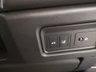 USED 2018 18 LAND ROVER DISCOVERY SPORT 2.0 TD4 HSE 5d 180 BHP FLSH / 12 MONTHS MOT / 7.9% FINANCE