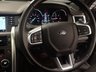 USED 2018 18 LAND ROVER DISCOVERY SPORT 2.0 TD4 HSE 5d 180 BHP FLSH / 12 MONTHS MOT / 7.9% FINANCE