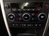 USED 2018 18 LAND ROVER DISCOVERY SPORT 2.0 TD4 HSE 5d 180 BHP FLSH / 12 MONTHS MOT / 7.9% FINANCE