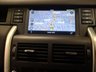 USED 2018 18 LAND ROVER DISCOVERY SPORT 2.0 TD4 HSE 5d 180 BHP FLSH / 12 MONTHS MOT / 7.9% FINANCE