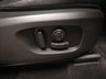 USED 2018 18 LAND ROVER DISCOVERY SPORT 2.0 TD4 HSE 5d 180 BHP FLSH / 12 MONTHS MOT / 7.9% FINANCE