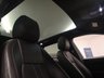USED 2018 18 LAND ROVER DISCOVERY SPORT 2.0 TD4 HSE 5d 180 BHP FLSH / 12 MONTHS MOT / 7.9% FINANCE