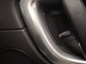 USED 2018 18 LAND ROVER DISCOVERY SPORT 2.0 TD4 HSE 5d 180 BHP FLSH / 12 MONTHS MOT / 7.9% FINANCE