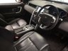 USED 2018 18 LAND ROVER DISCOVERY SPORT 2.0 TD4 HSE 5d 180 BHP FLSH / 12 MONTHS MOT / 7.9% FINANCE