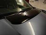 USED 2018 18 LAND ROVER DISCOVERY SPORT 2.0 TD4 HSE 5d 180 BHP FLSH / 12 MONTHS MOT / 7.9% FINANCE