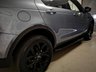 USED 2018 18 LAND ROVER DISCOVERY SPORT 2.0 TD4 HSE 5d 180 BHP FLSH / 12 MONTHS MOT / 7.9% FINANCE