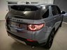 USED 2018 18 LAND ROVER DISCOVERY SPORT 2.0 TD4 HSE 5d 180 BHP FLSH / 12 MONTHS MOT / 7.9% FINANCE