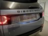 USED 2018 18 LAND ROVER DISCOVERY SPORT 2.0 TD4 HSE 5d 180 BHP FLSH / 12 MONTHS MOT / 7.9% FINANCE