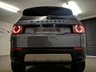 USED 2018 18 LAND ROVER DISCOVERY SPORT 2.0 TD4 HSE 5d 180 BHP FLSH / 12 MONTHS MOT / 7.9% FINANCE