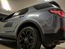 USED 2018 18 LAND ROVER DISCOVERY SPORT 2.0 TD4 HSE 5d 180 BHP FLSH / 12 MONTHS MOT / 7.9% FINANCE