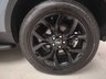 USED 2018 18 LAND ROVER DISCOVERY SPORT 2.0 TD4 HSE 5d 180 BHP FLSH / 12 MONTHS MOT / 7.9% FINANCE